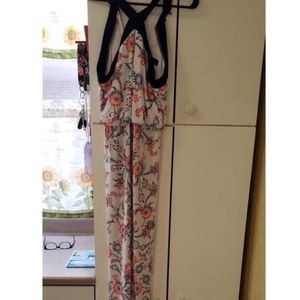 Beautiful Special Occasion Dress